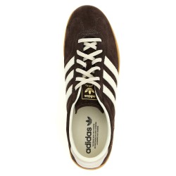 'Gazelle Lo Pro' sneakers