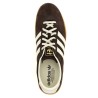 'Gazelle Lo Pro' sneakers