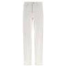 'Tapered Denim' jeans