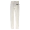 'Tapered Denim' jeans