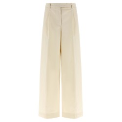 'Deva' pants