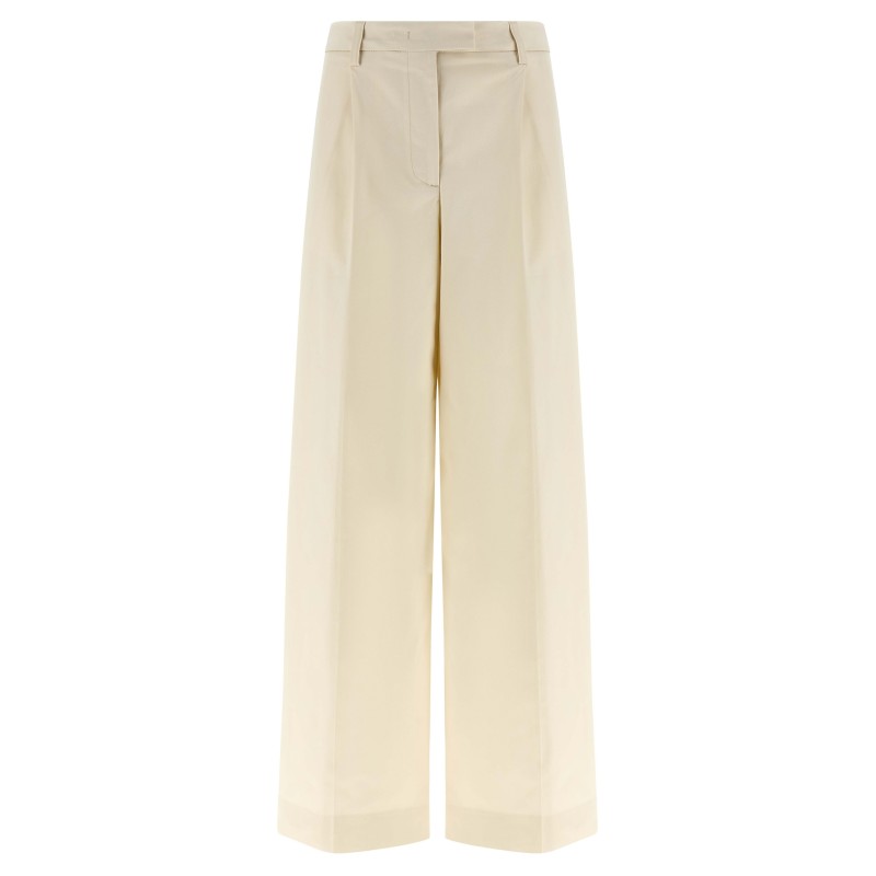 'Deva' pants