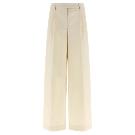 'Deva' pants