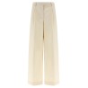 'Deva' pants