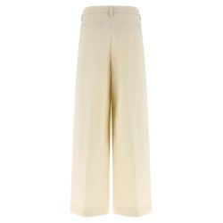 'Deva' pants
