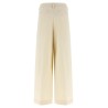 'Deva' pants