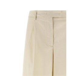 'Deva' pants