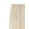 'Deva' pants