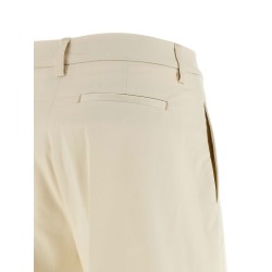 'Deva' pants