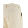 'Deva' pants