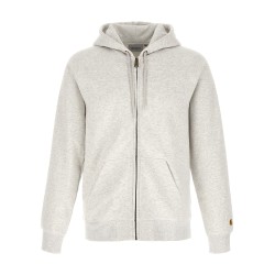 'Chase' hoodie