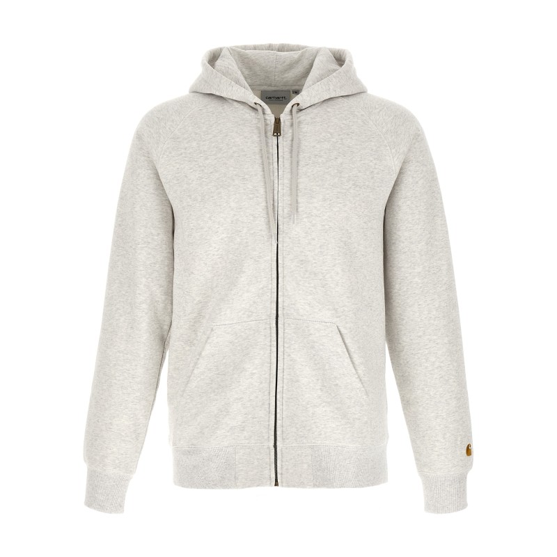'Chase' hoodie