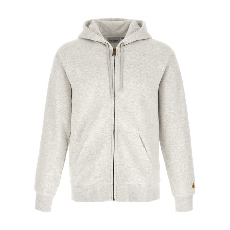 'Chase' hoodie