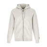 'Chase' hoodie