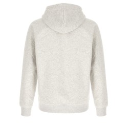 'Chase' hoodie