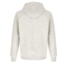 'Chase' hoodie