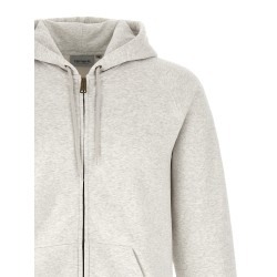 'Chase' hoodie