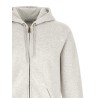 'Chase' hoodie