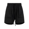 '37' bermuda shorts
