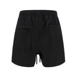 '37' bermuda shorts