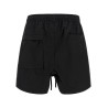 '37' bermuda shorts