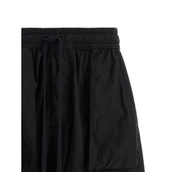 '37' bermuda shorts