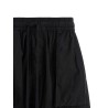 '37' bermuda shorts