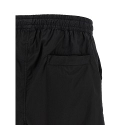 '37' bermuda shorts