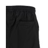 '37' bermuda shorts