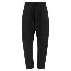 '34' pants