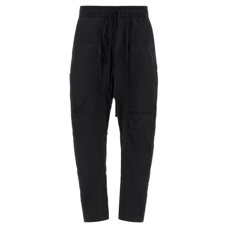 '34' pants