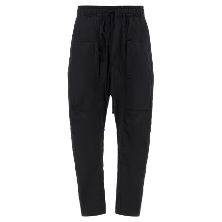 '34' pants