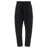 '34' pants