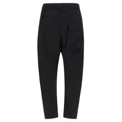 '34' pants