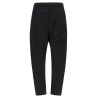 '34' pants