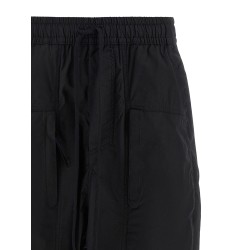 '34' pants