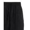 '34' pants