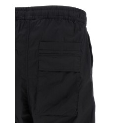 '34' pants