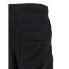 '34' pants