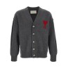 'Ami de Coeur' cardigan