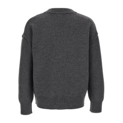 'Ami de Coeur' cardigan