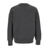 'Ami de Coeur' cardigan