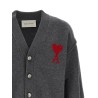 'Ami de Coeur' cardigan