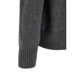 'Ami de Coeur' cardigan