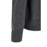 'Ami de Coeur' cardigan
