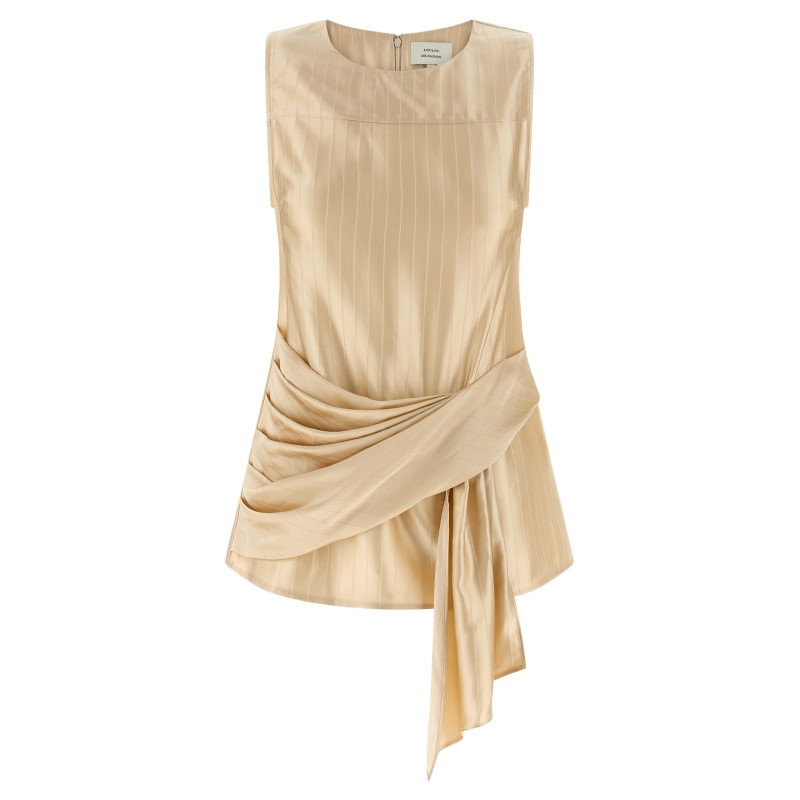 'Fonda' top