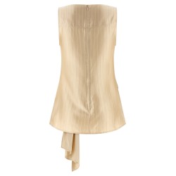 'Fonda' top