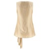 'Fonda' top