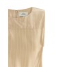 'Fonda' top