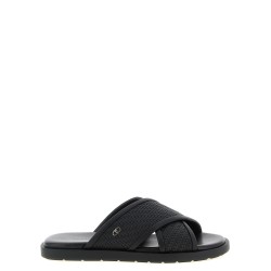 'Brise 2' sandals